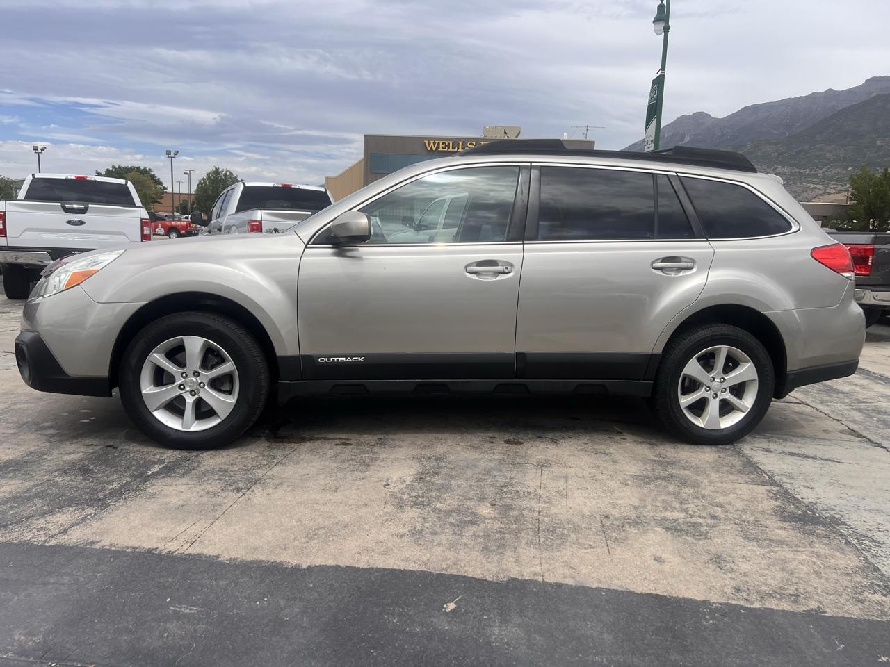 subaru outback 2014 4S4BRDMC7E2302077 image subaru outback 2014 4S4BRDMC7E2302077 image