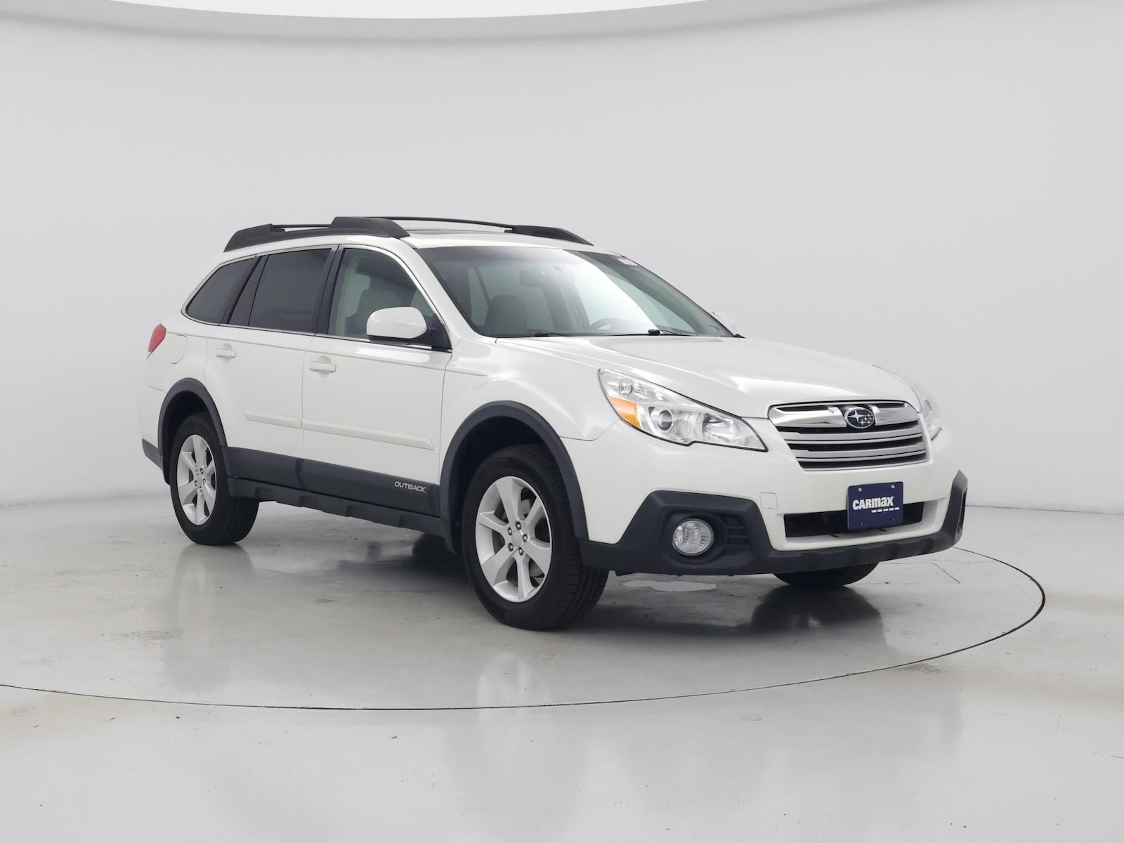 subaru outback 2014 4S4BRCDC0E3254121 image subaru outback 2014 4S4BRCDC0E3254121 image
