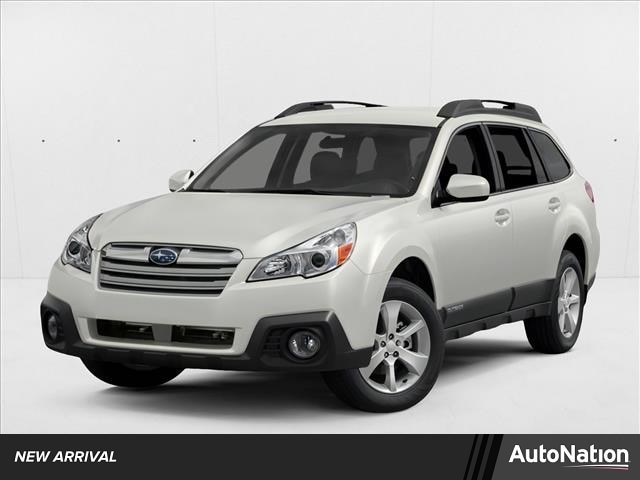 subaru outback 2014 4S4BRCCC8E3204486 image subaru outback 2014 4S4BRCCC8E3204486 image