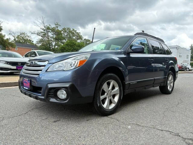 subaru outback 2014 4S4BRBCC1E1231440 image subaru outback 2014 4S4BRBCC1E1231440 image