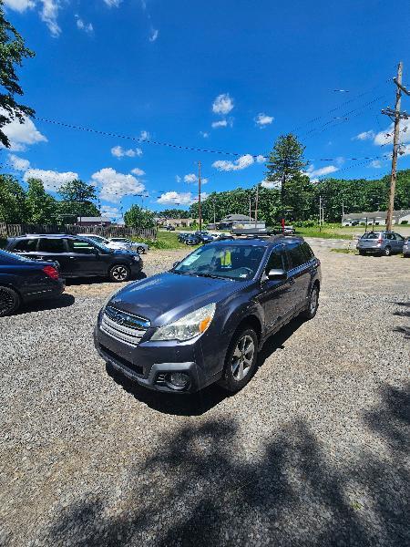 subaru outback 2014 4S4BRCAC0E3296924 image subaru outback 2014 4S4BRCAC0E3296924 image