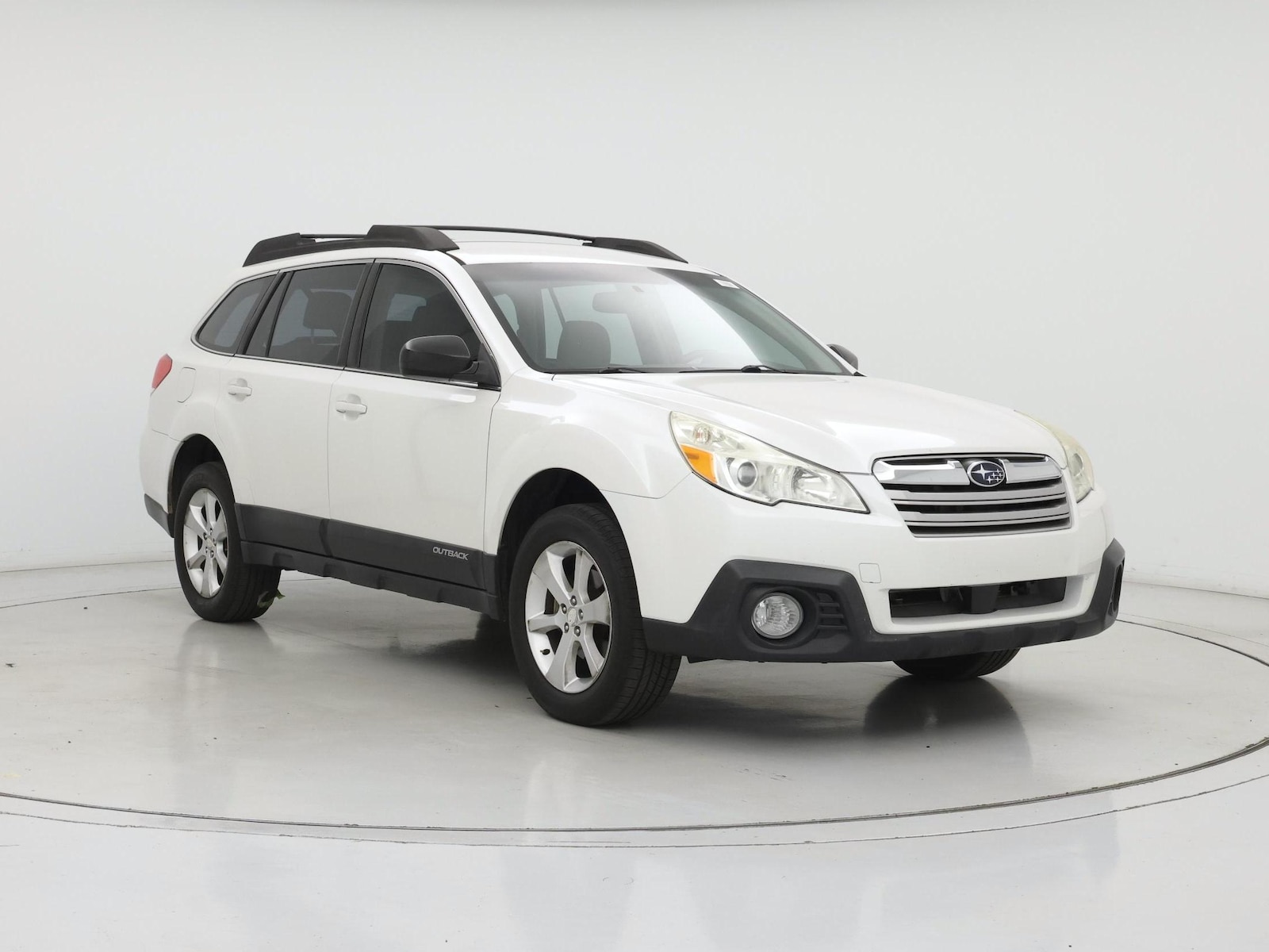 subaru outback 2014 4S4BRBACXE3323590 image subaru outback 2014 4S4BRBACXE3323590 image