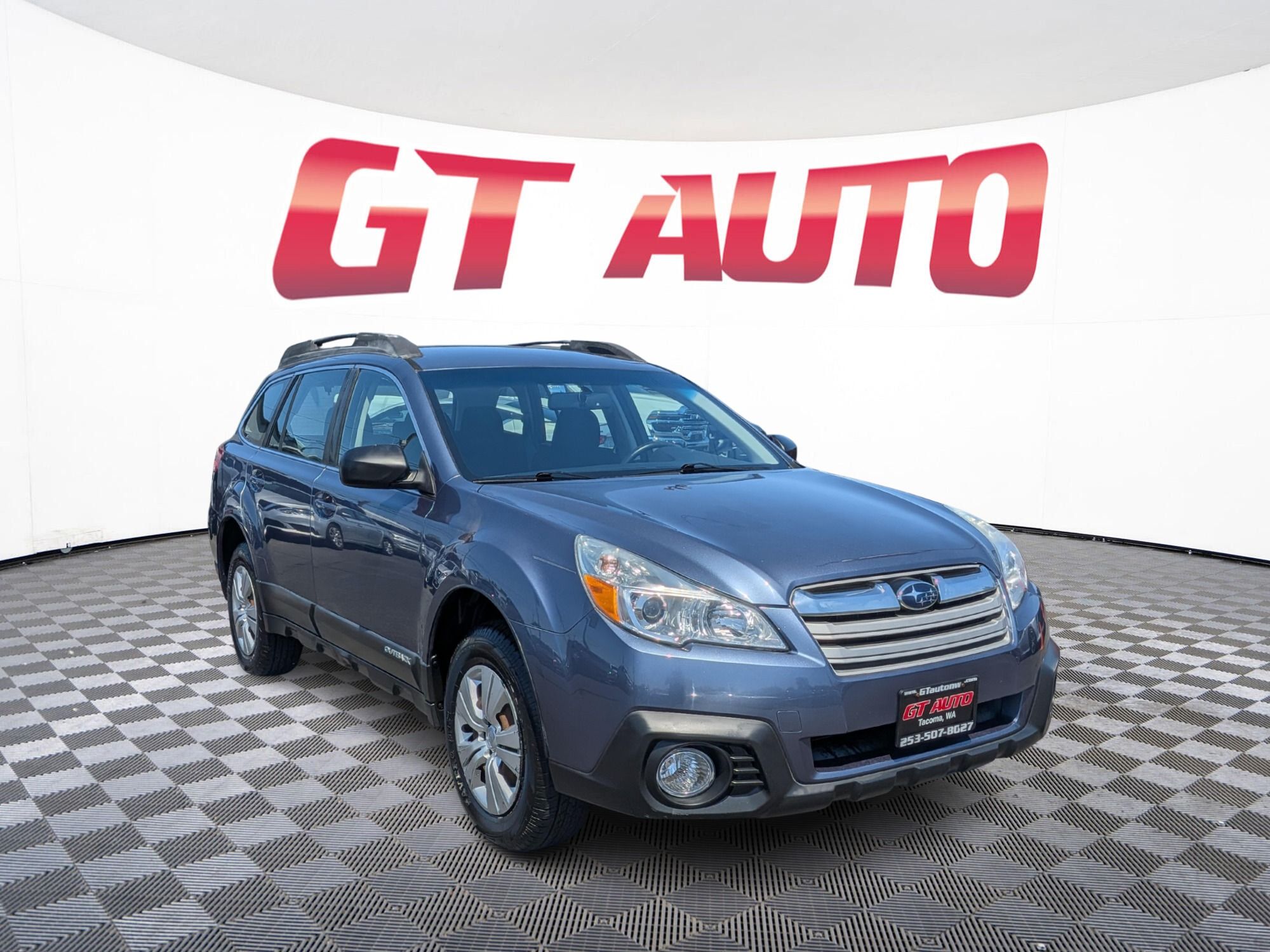 subaru outback 2014 4S4BRBAC8E1241837 image subaru outback 2014 4S4BRBAC8E1241837 image