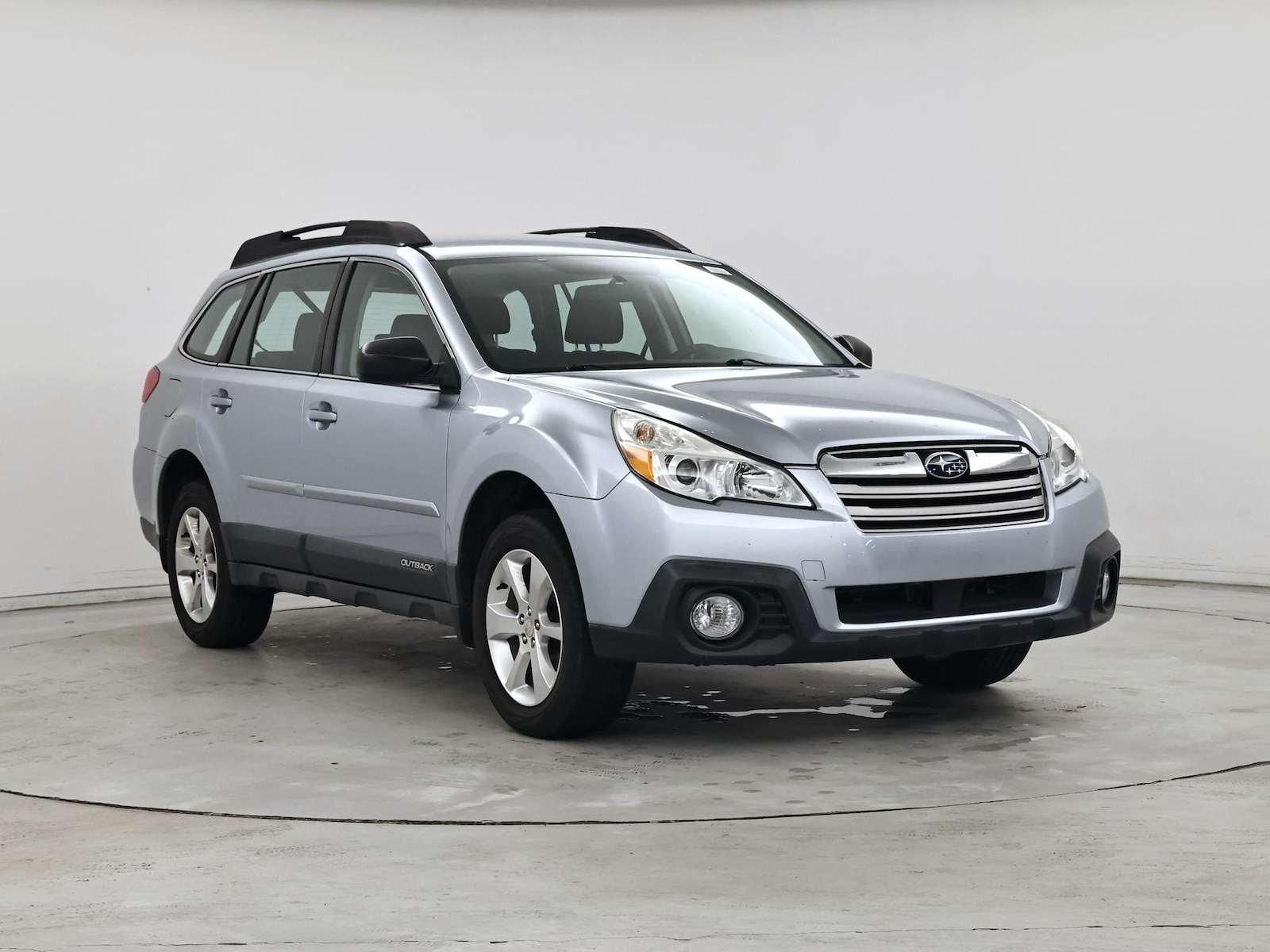 subaru outback 2014 4S4BRCACXE3276339 image subaru outback 2014 4S4BRCACXE3276339 image
