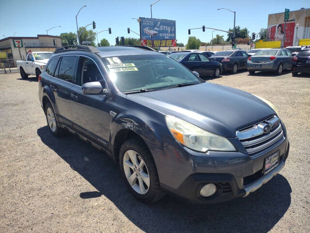 subaru outback 2014 4S4BRBDC2E3264546 image subaru outback 2014 4S4BRBDC2E3264546 image