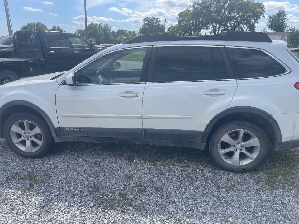 subaru outback 2014 4S4BRCNC8E3277774 image subaru outback 2014 4S4BRCNC8E3277774 image