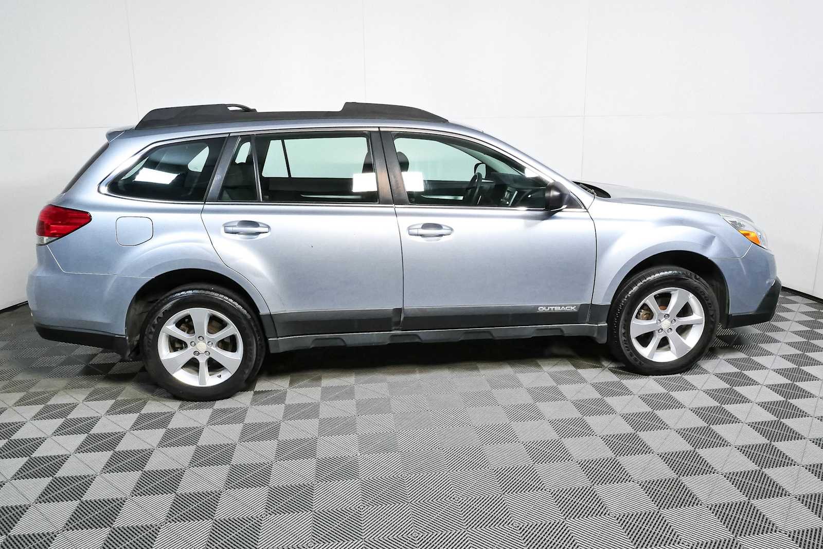 subaru outback 2014 4S4BRCAC5E3254927 image subaru outback 2014 4S4BRCAC5E3254927 image