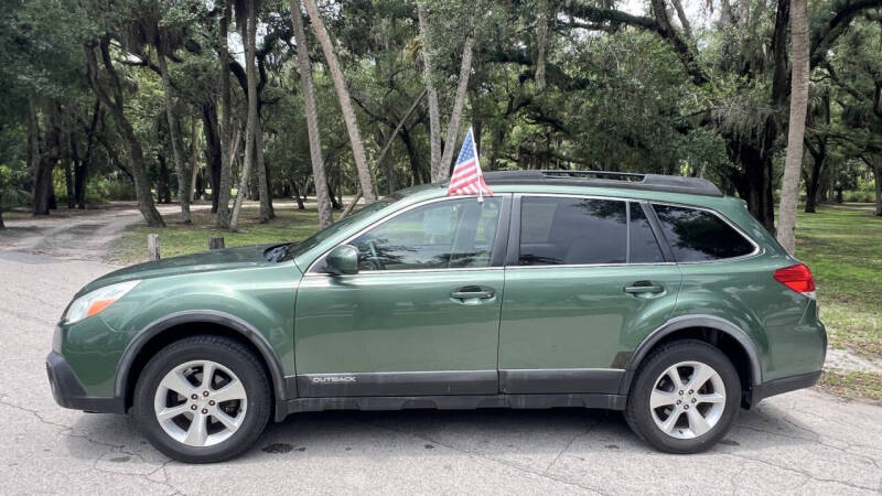 subaru outback 2014 4S4BRCNC8E3292694 image subaru outback 2014 4S4BRCNC8E3292694 image