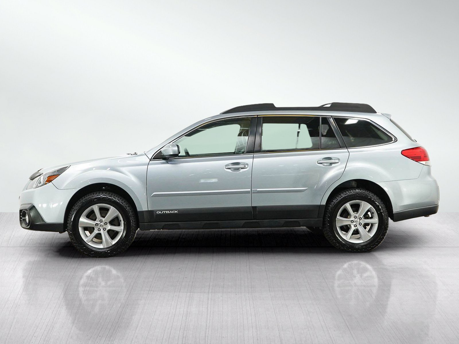 subaru outback 2014 4S4BRDMC8E2208998 image subaru outback 2014 4S4BRDMC8E2208998 image