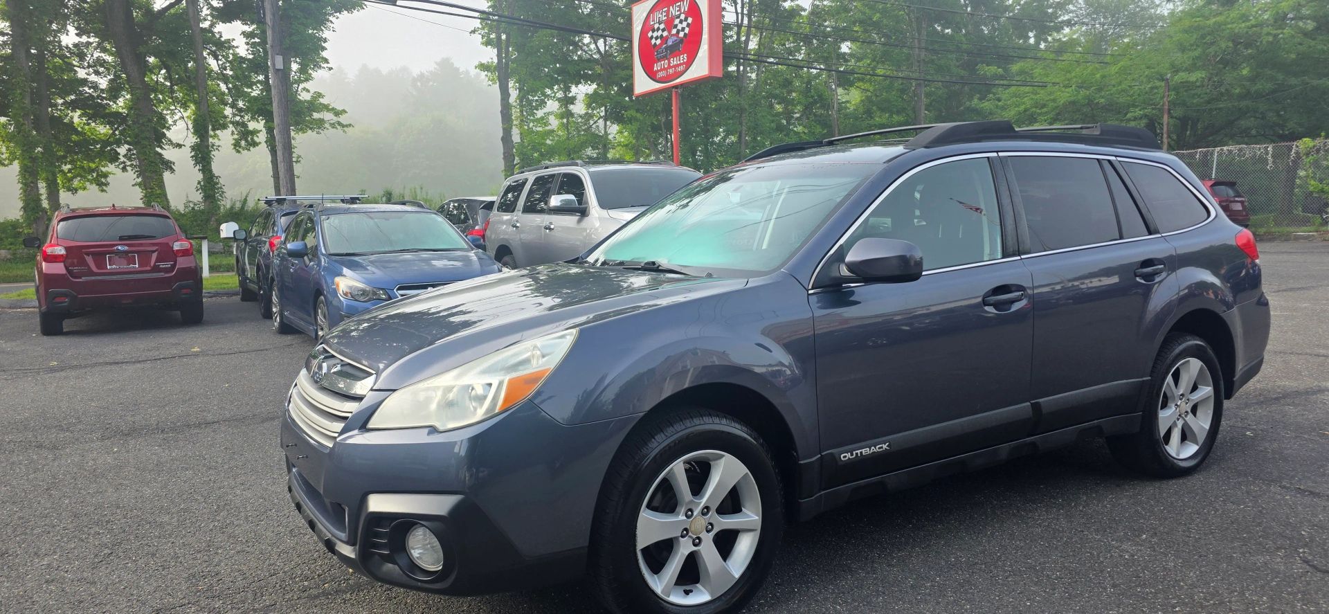 subaru outback 2014 4S4BRBDC1E3244126 image subaru outback 2014 4S4BRBDC1E3244126 image