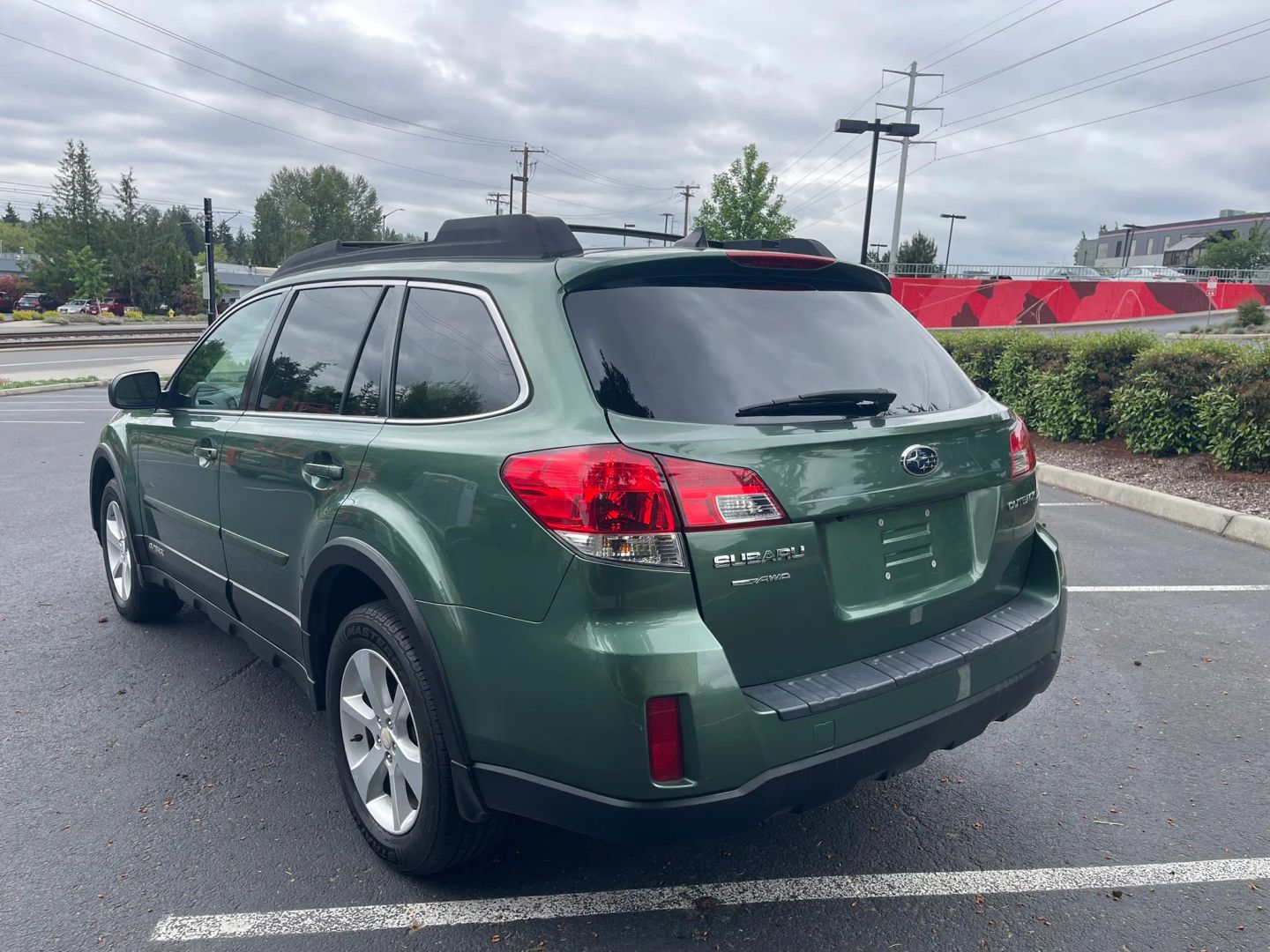 subaru outback 2014 4S4BRCDC6E3221026 image subaru outback 2014 4S4BRCDC6E3221026 image