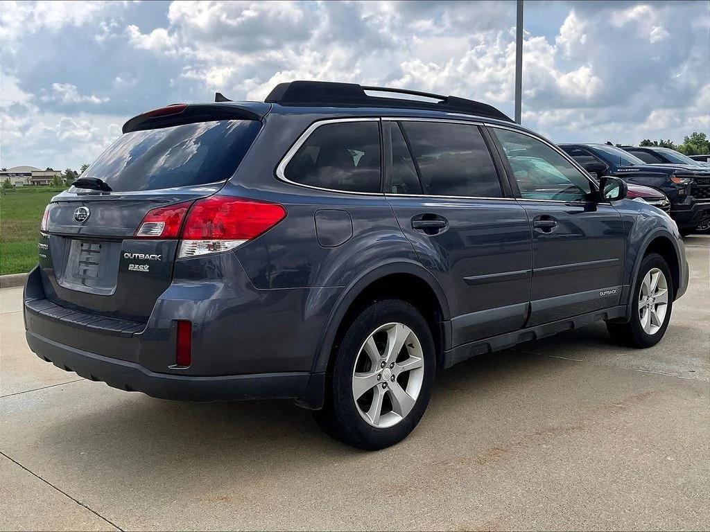 subaru outback 2014 4S4BRBDC9E3219149 image subaru outback 2014 4S4BRBDC9E3219149 image