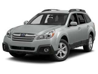 subaru outback 2014 4S4BRBDC5E3215387 image subaru outback 2014 4S4BRBDC5E3215387 image