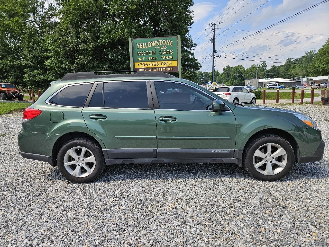 subaru outback 2014 4S4BRCNC2E3200060 image subaru outback 2014 4S4BRCNC2E3200060 image