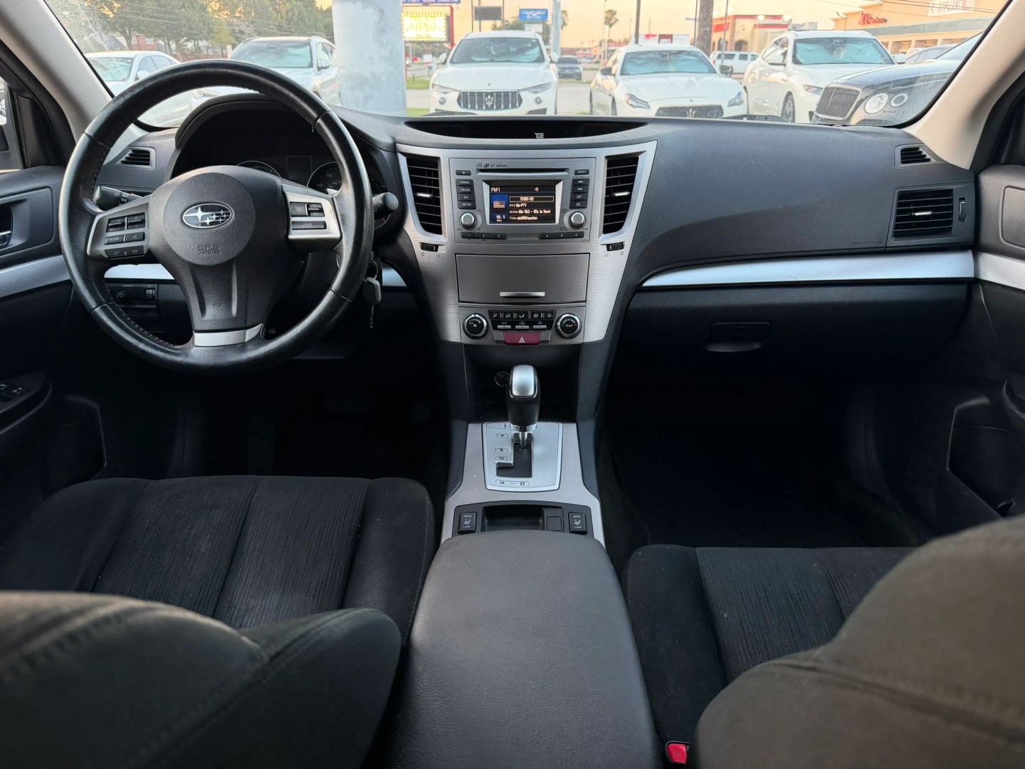subaru outback 2014 4S4BRCDCXE3258337 image subaru outback 2014 4S4BRCDCXE3258337 image