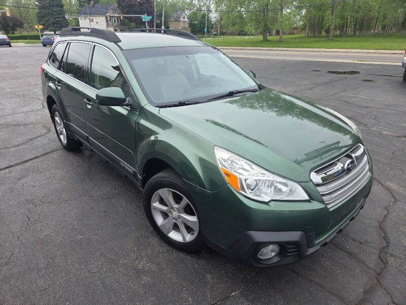 subaru outback 2014 4S4BRBCC4E3309407 image subaru outback 2014 4S4BRBCC4E3309407 image