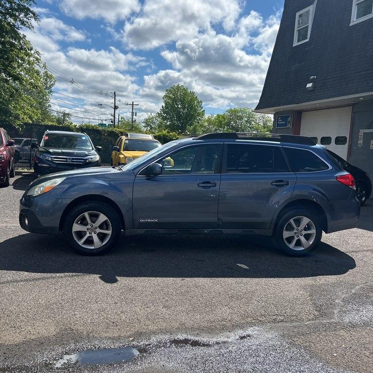 subaru outback 2014 4S4BRBCC7E3262597 image subaru outback 2014 4S4BRBCC7E3262597 image