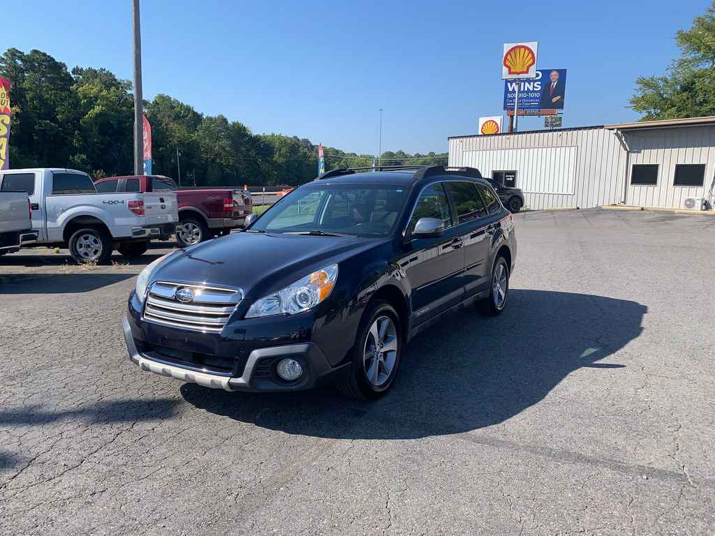 subaru outback 2014 4S4BRCPC9E3226751 image subaru outback 2014 4S4BRCPC9E3226751 image