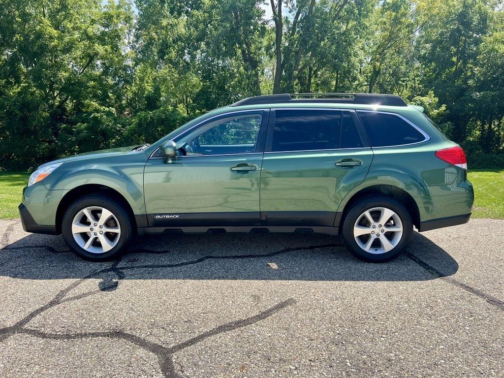subaru outback 2014 4S4BRCLC7E3238967 image subaru outback 2014 4S4BRCLC7E3238967 image