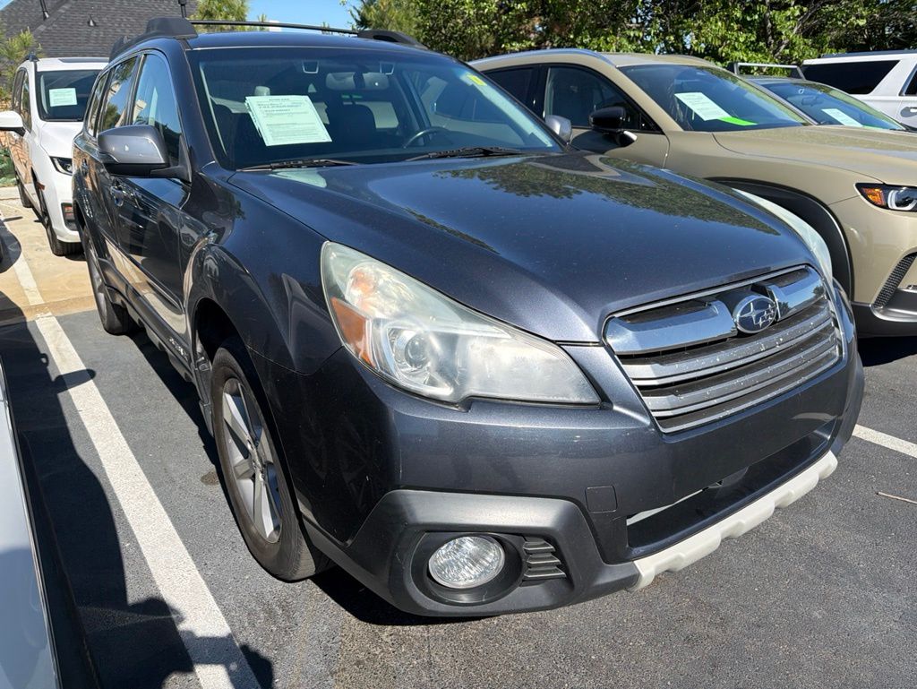 subaru outback 2014 4S4BRDPC3E2201369 image subaru outback 2014 4S4BRDPC3E2201369 image