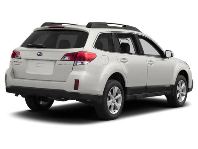 subaru outback 2014 4S4BRDPC9E2201960 image subaru outback 2014 4S4BRDPC9E2201960 image