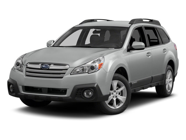 subaru outback 2014 4S4BRBCCXE3251786 image subaru outback 2014 4S4BRBCCXE3251786 image