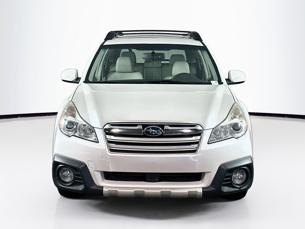 subaru outback 2014 4S4BRCLC6E3290011 image subaru outback 2014 4S4BRCLC6E3290011 image