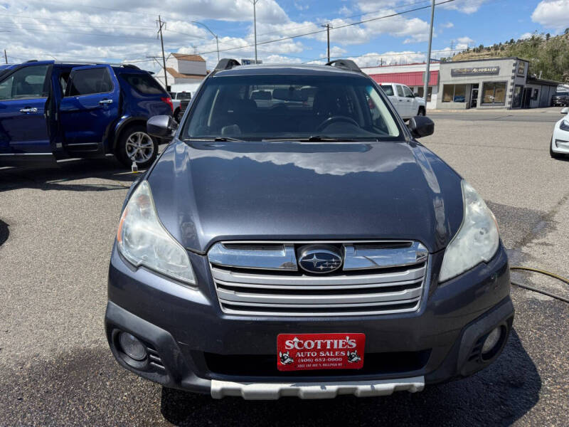 subaru outback 2014 4S4BRBMC1E3246359 image subaru outback 2014 4S4BRBMC1E3246359 image