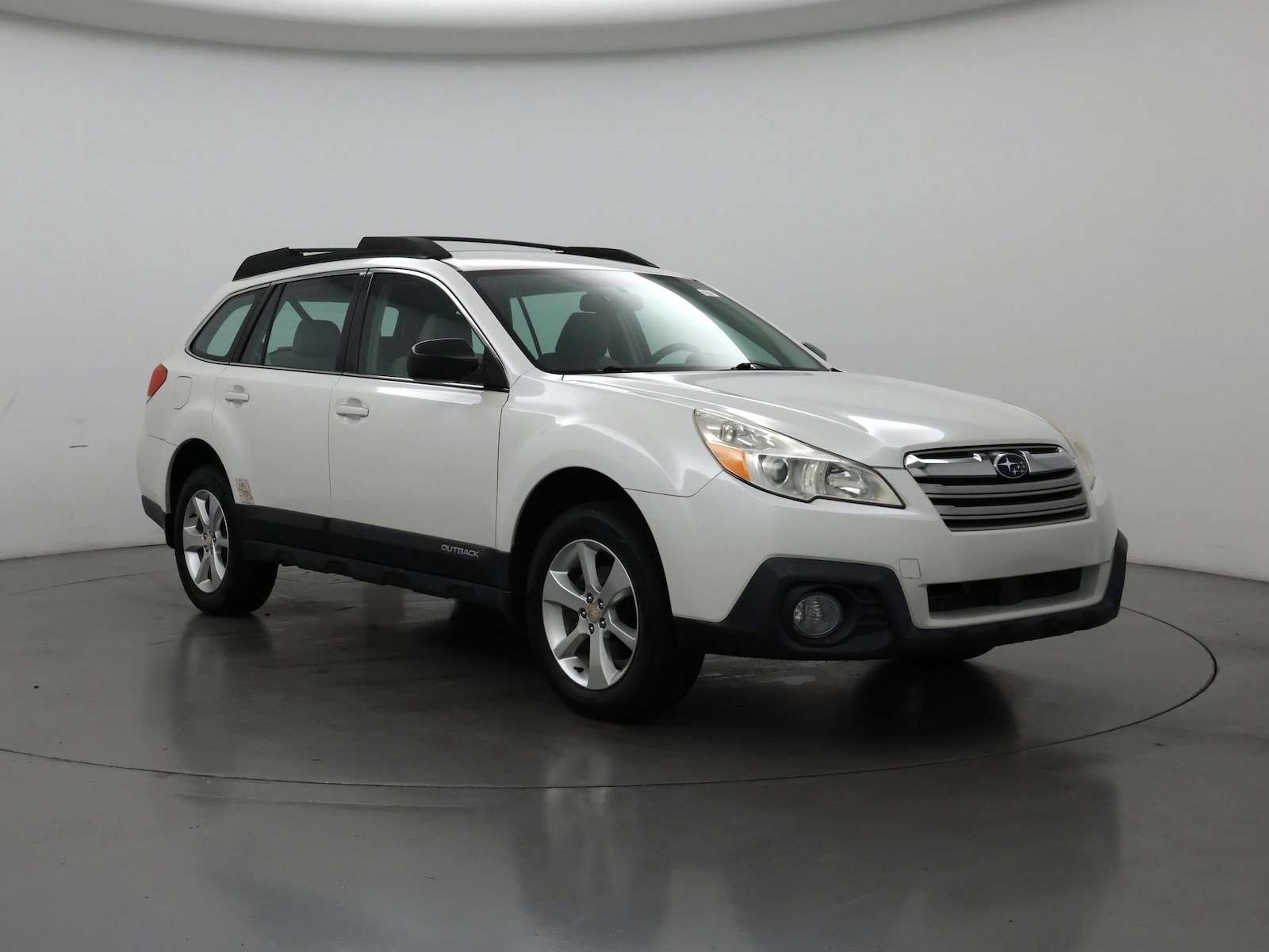 subaru outback 2014 4S4BRCAC0E3312328 image subaru outback 2014 4S4BRCAC0E3312328 image