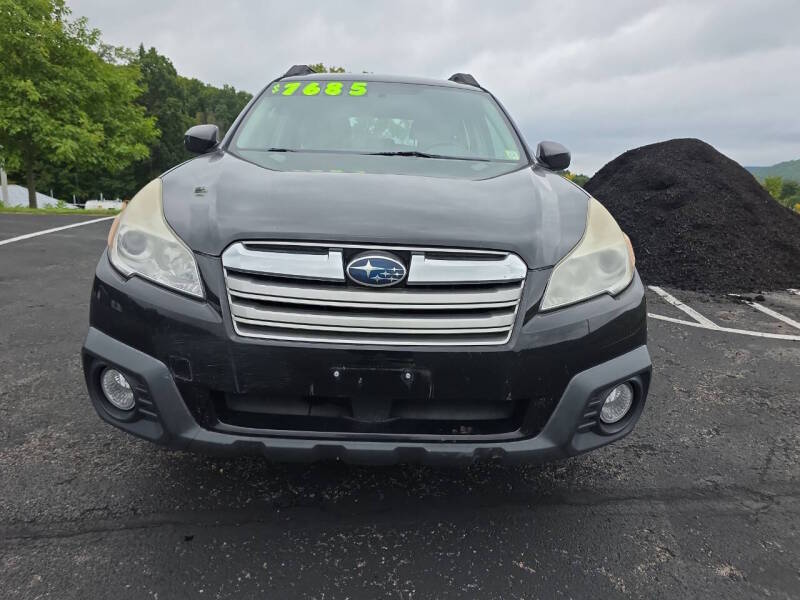 subaru outback 2014 4S4BRBACXE3290915 image subaru outback 2014 4S4BRBACXE3290915 image