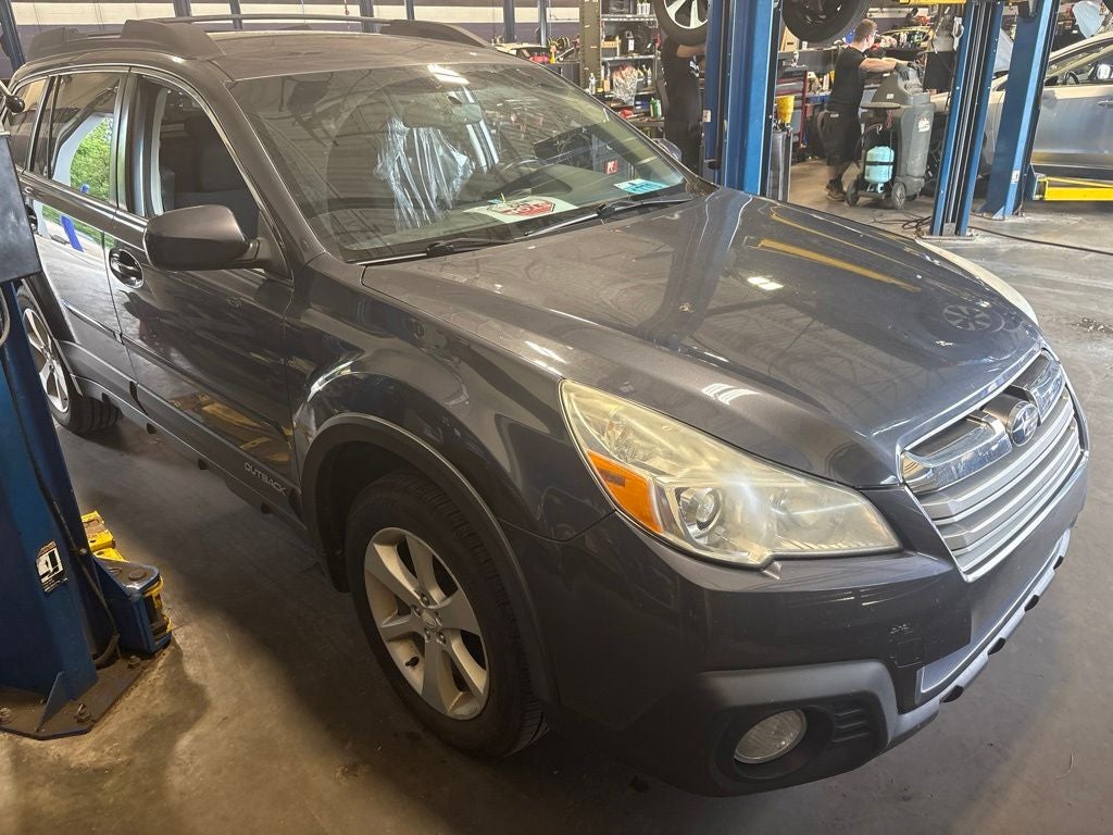 subaru outback 2014 4S4BRCCC8E3251582 image subaru outback 2014 4S4BRCCC8E3251582 image