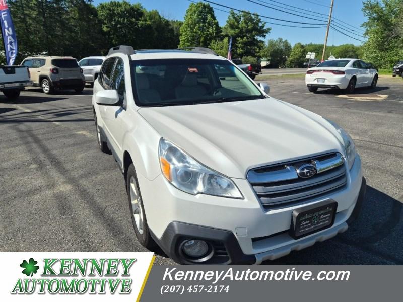subaru outback 2014 4S4BRBMC3E3325385 image subaru outback 2014 4S4BRBMC3E3325385 image