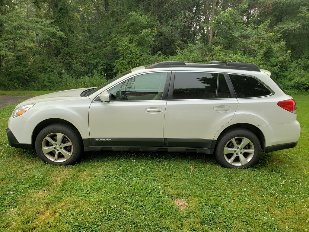 subaru outback 2014 4S4BRDMC1E2306111 image subaru outback 2014 4S4BRDMC1E2306111 image