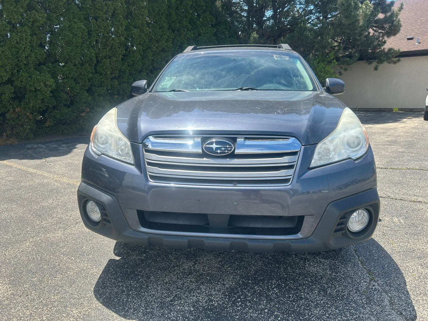 subaru outback 2014 4S4BRCCC9E3264342 image subaru outback 2014 4S4BRCCC9E3264342 image