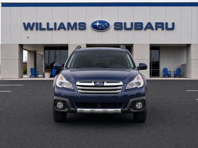 subaru outback 2014 4S4BRDPC1E2255382 image subaru outback 2014 4S4BRDPC1E2255382 image