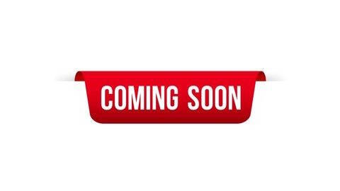 subaru outback 2014 4S4BRCDC1E3231365 image subaru outback 2014 4S4BRCDC1E3231365 image
