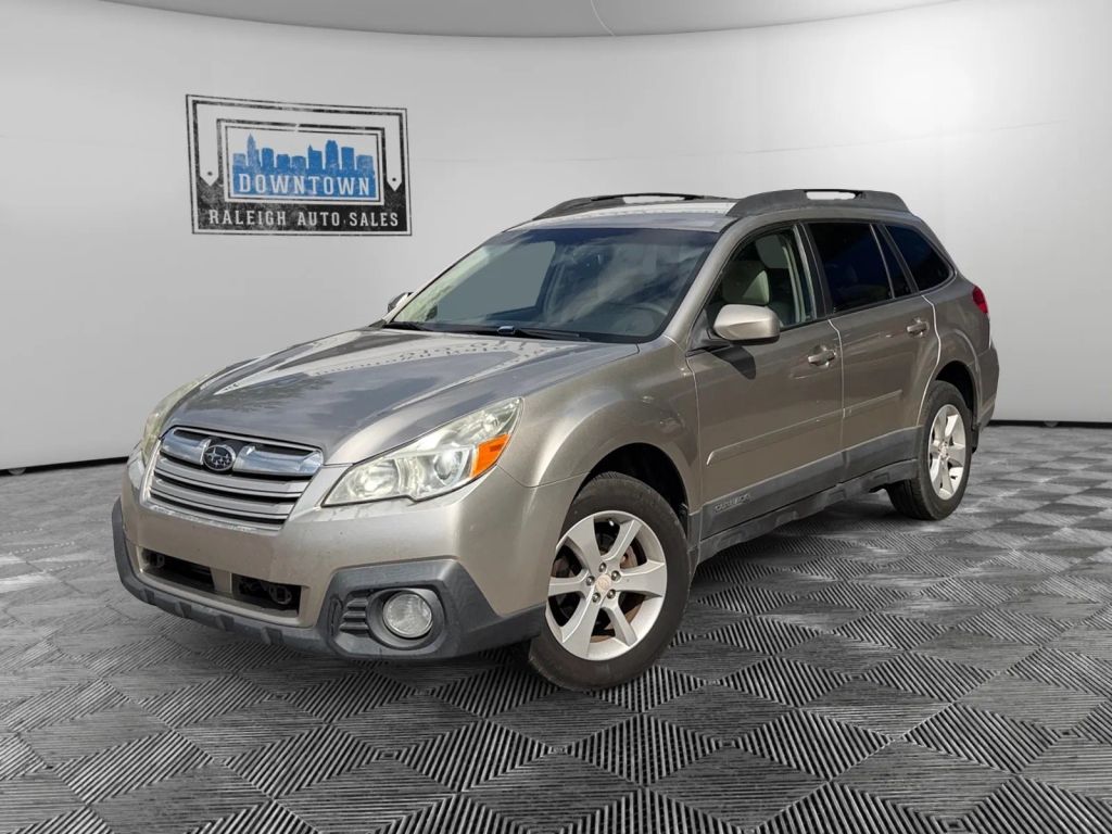 subaru outback 2014 4S4BRCCC5E1284132 image subaru outback 2014 4S4BRCCC5E1284132 image