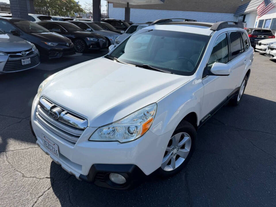 subaru outback 2014 4S4BRBEC7E3236563 image subaru outback 2014 4S4BRBEC7E3236563 image