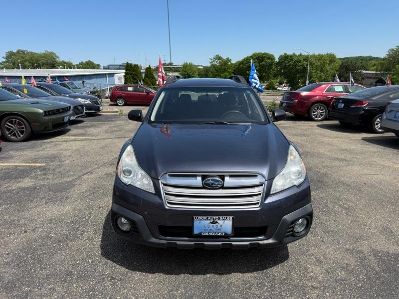 subaru outback 2014 4S4BRCAC4E3294027 image subaru outback 2014 4S4BRCAC4E3294027 image