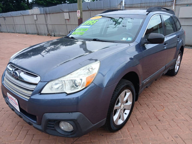 subaru outback 2014 4S4BRBAC1E3273839 image subaru outback 2014 4S4BRBAC1E3273839 image