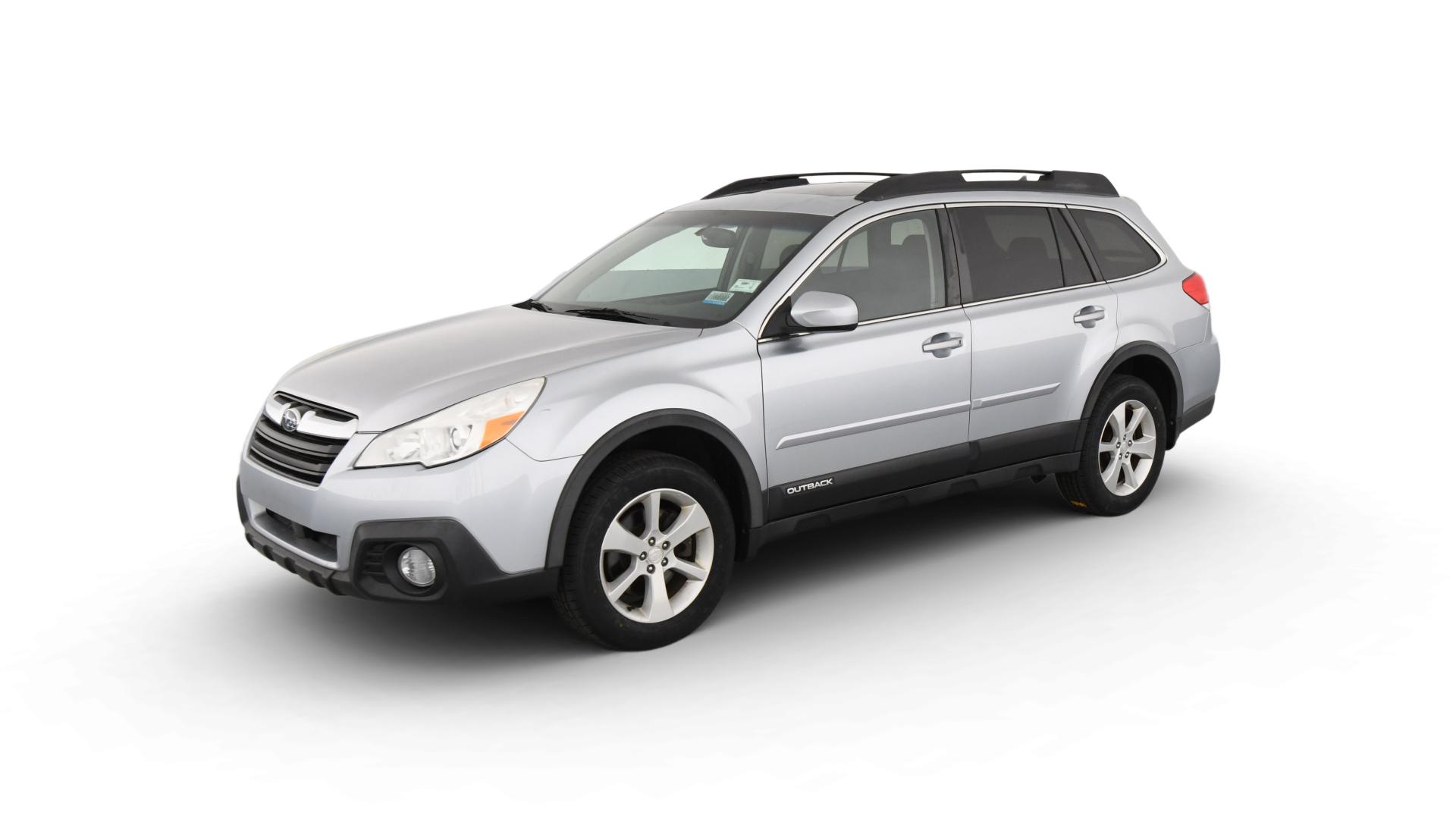 subaru outback 2014 4S4BRDMC2E2292185 image subaru outback 2014 4S4BRDMC2E2292185 image