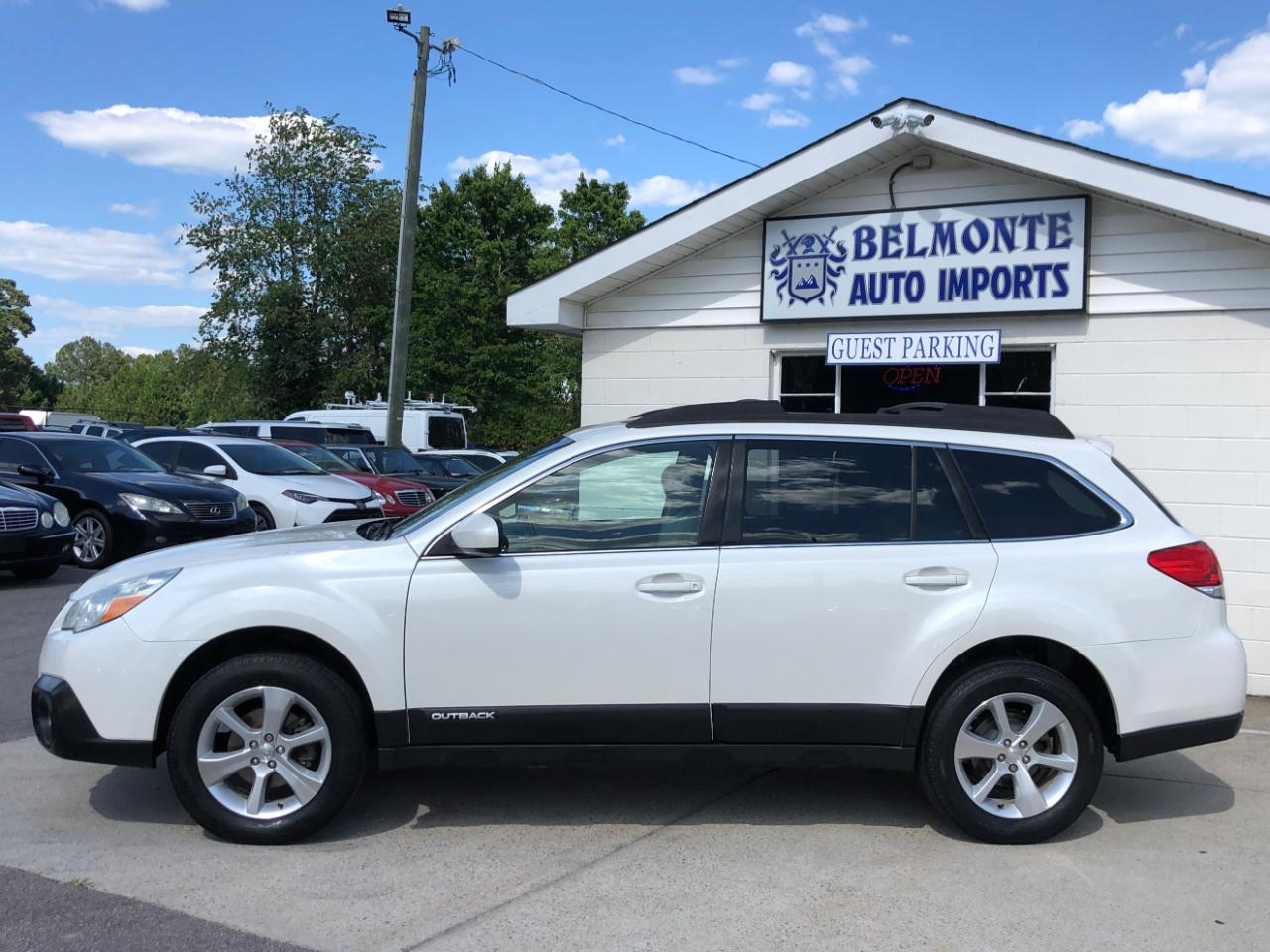 subaru outback 2014 4S4BRCLC0E3256193 image subaru outback 2014 4S4BRCLC0E3256193 image