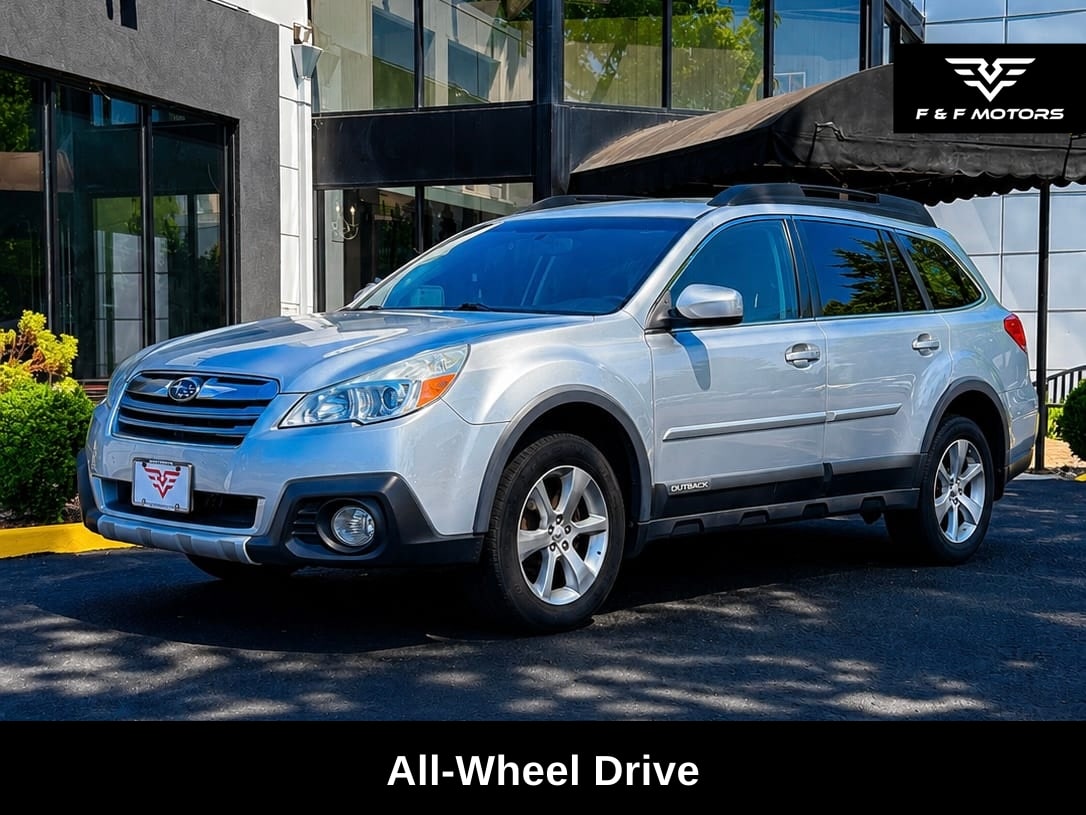 subaru outback 2014 4S4BRCLC2E3291298 image subaru outback 2014 4S4BRCLC2E3291298 image
