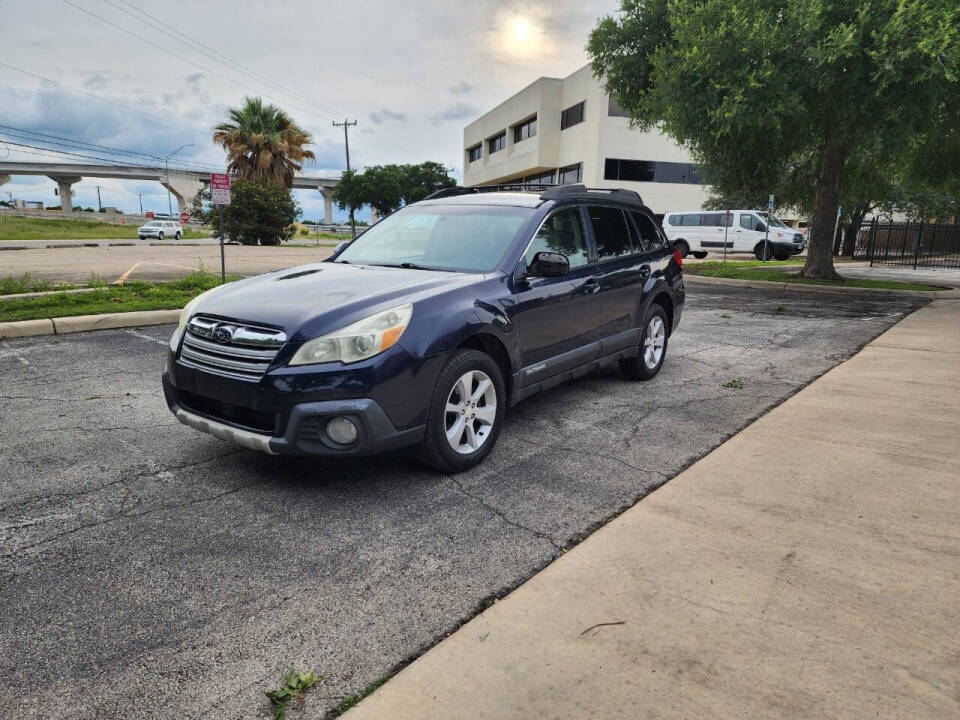 subaru outback 2014 4S4BRBDC0E3266358 image subaru outback 2014 4S4BRBDC0E3266358 image