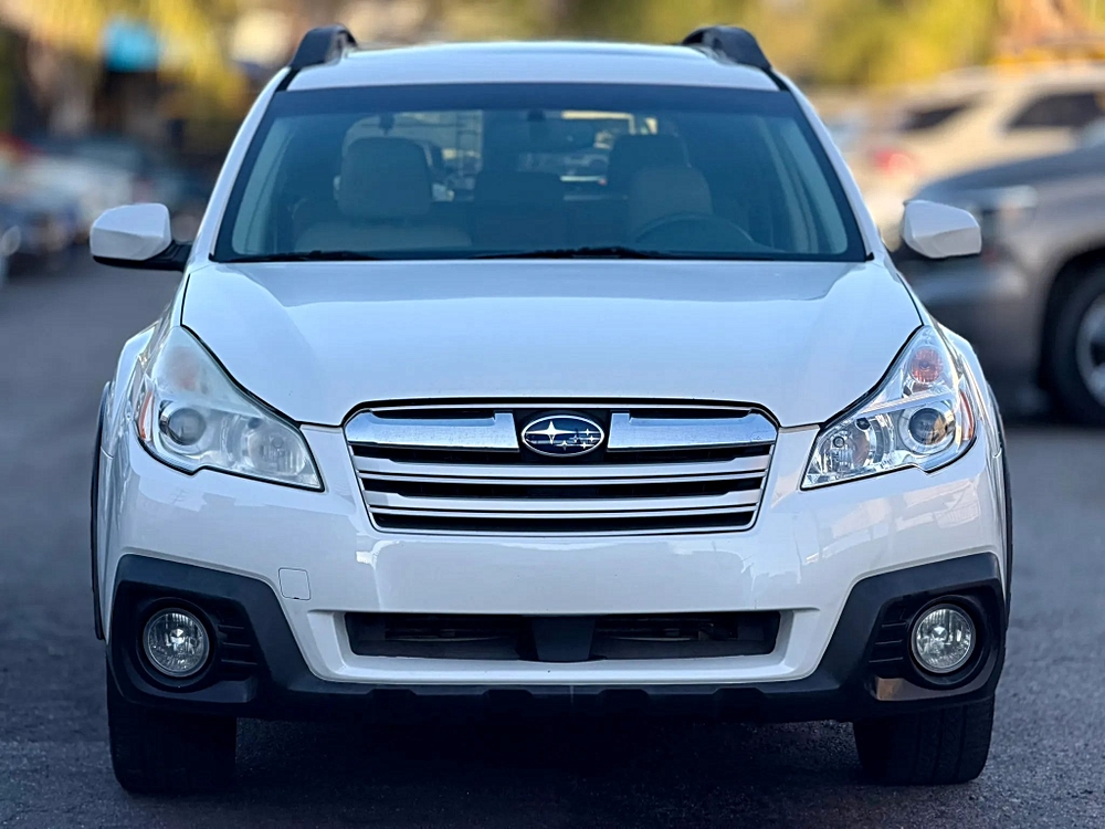 subaru outback 2014 4S4BRDMC0E2266250 image subaru outback 2014 4S4BRDMC0E2266250 image