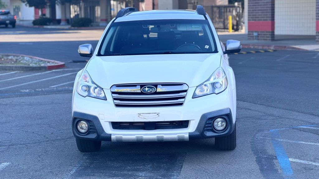 subaru outback 2014 4S4BRDPC9E2229046 image subaru outback 2014 4S4BRDPC9E2229046 image