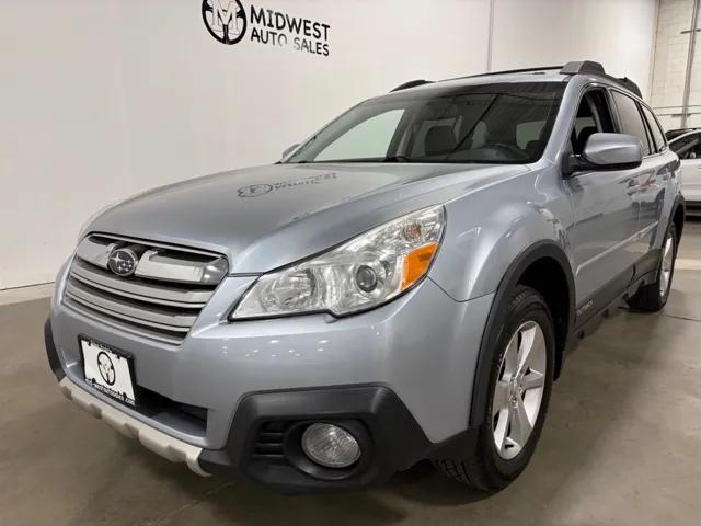 subaru outback 2014 4S4BRCLC6E3287447 image subaru outback 2014 4S4BRCLC6E3287447 image