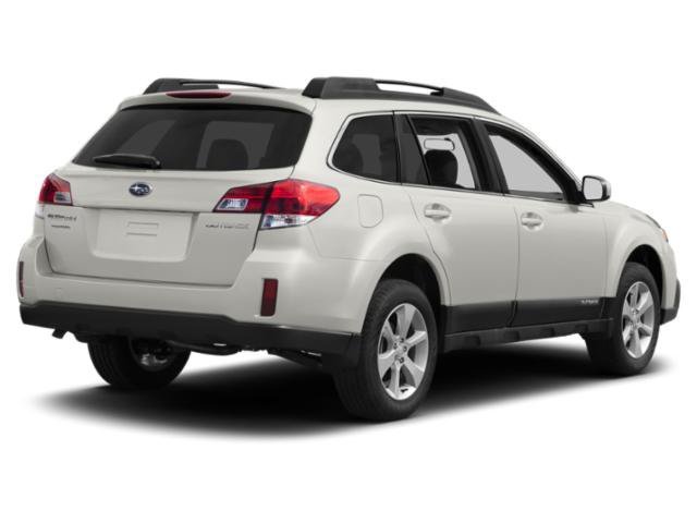 subaru outback 2014 4S4BRDPC1E2304273 image subaru outback 2014 4S4BRDPC1E2304273 image