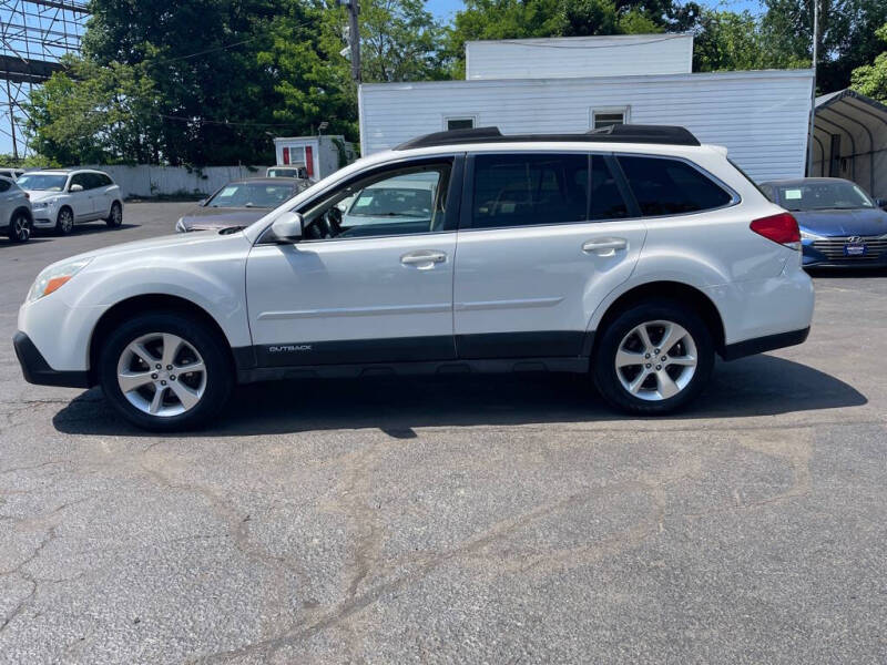 subaru outback 2014 4S4BRBKC7E3247812 image subaru outback 2014 4S4BRBKC7E3247812 image