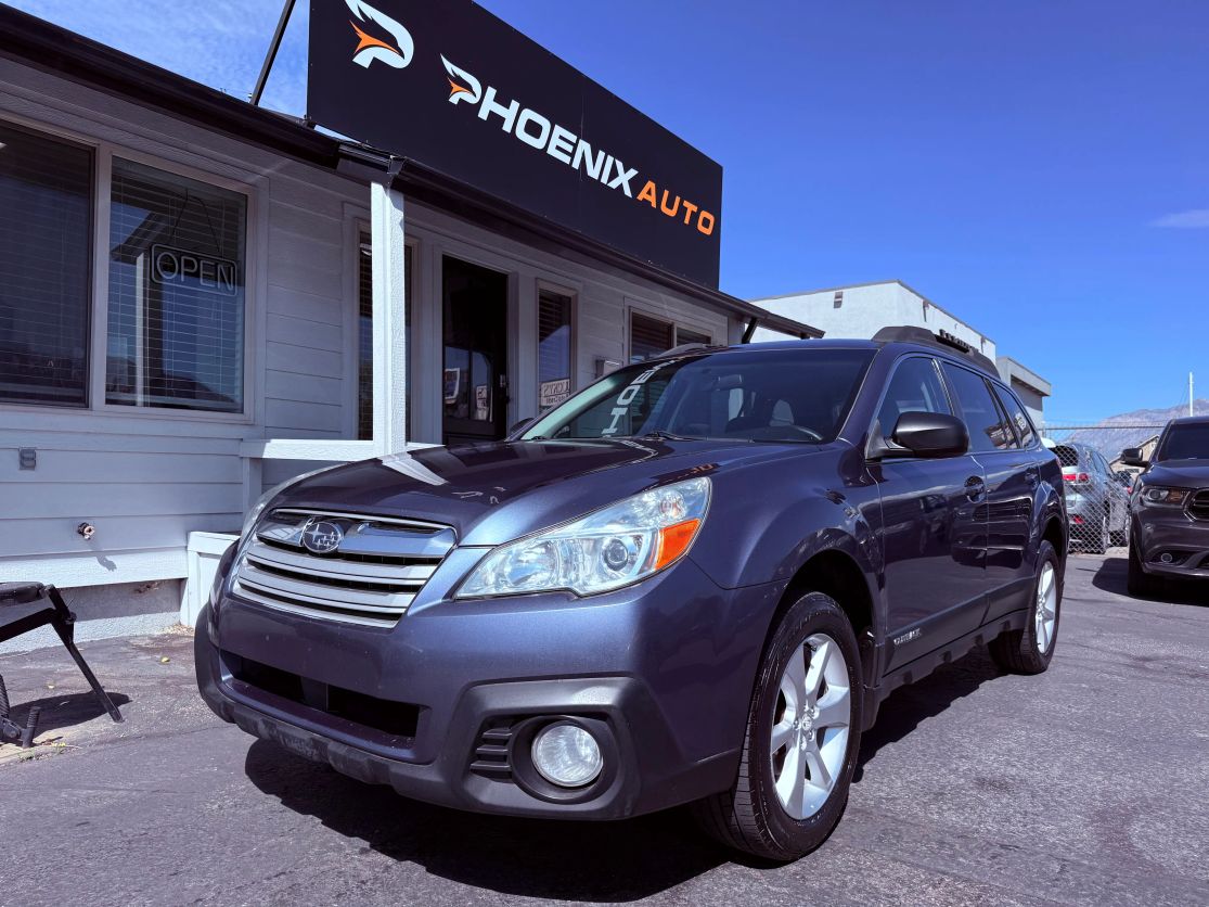 subaru outback 2014 4S4BRCAC4E3314129 image subaru outback 2014 4S4BRCAC4E3314129 image
